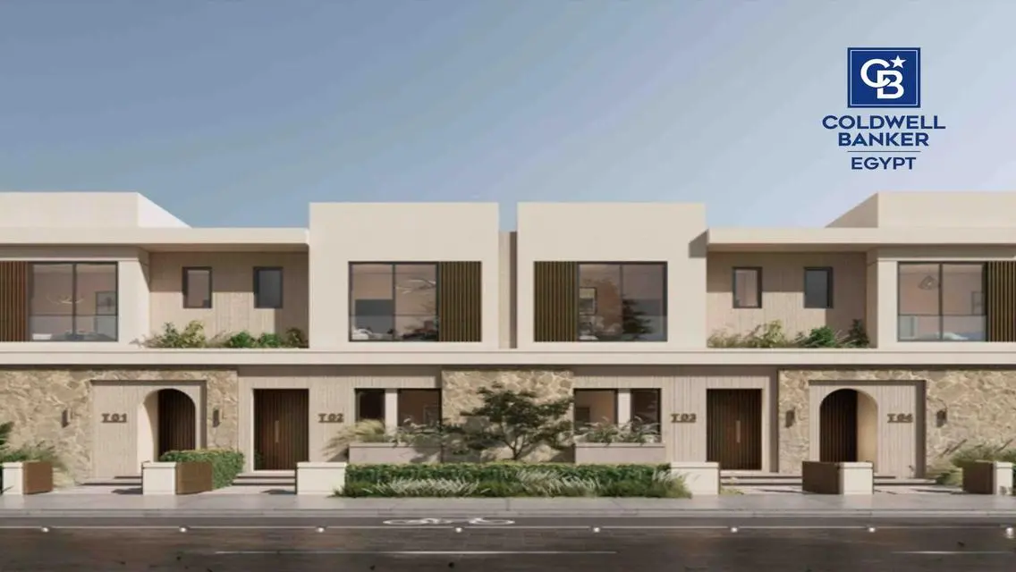 Summer Apartment in Ahly Sabbr