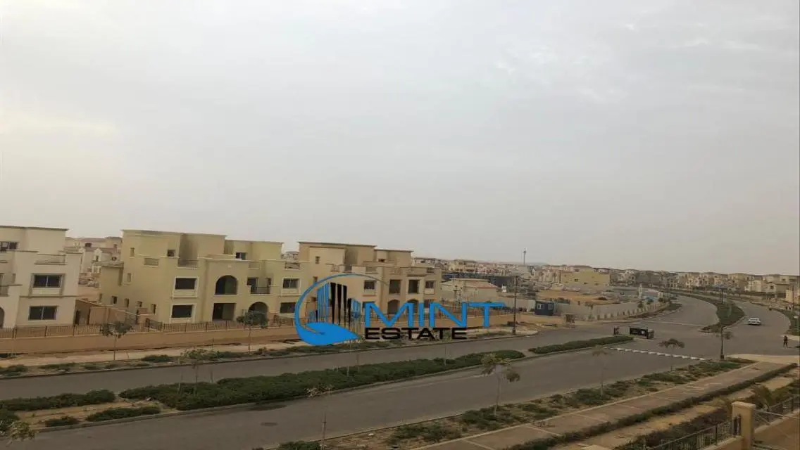 شقة رائعة للبيع في Intrada بمساحة 314 متر