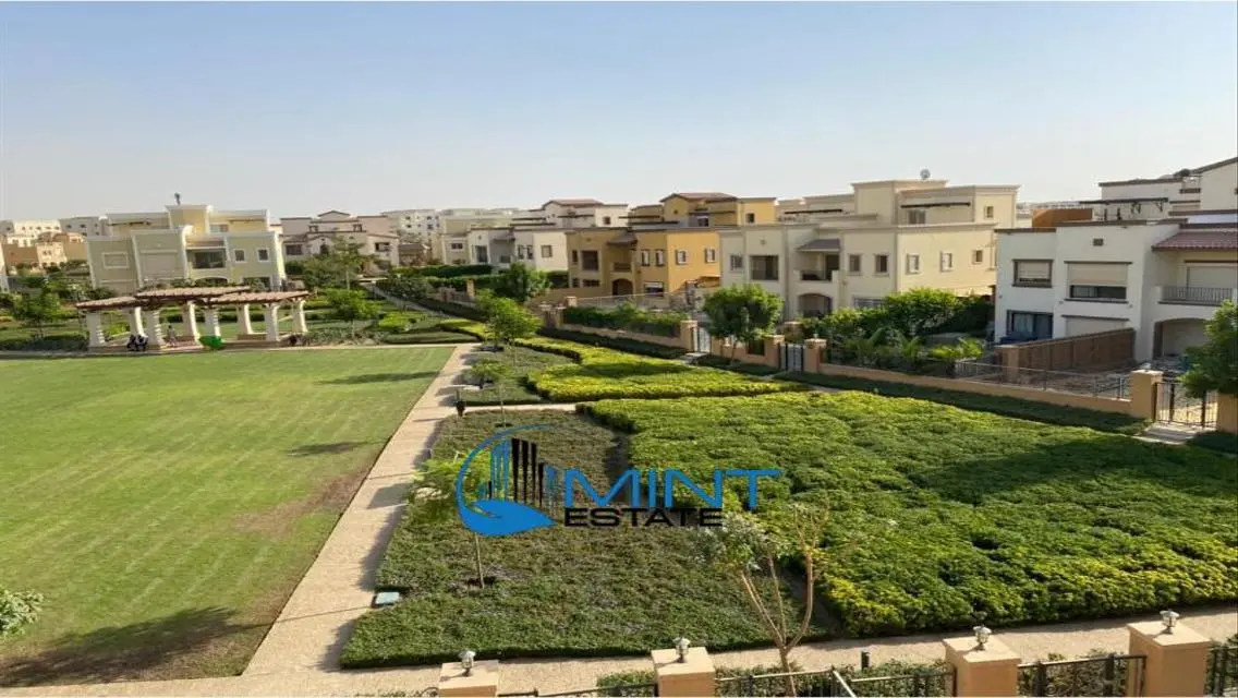 شقة رائعة للبيع في Intrada بمساحة 314 متر