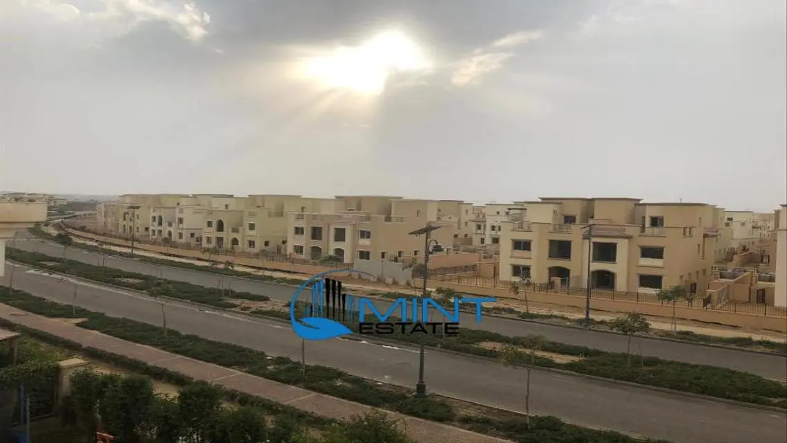 شقة رائعة للبيع في Intrada بمساحة 314 متر