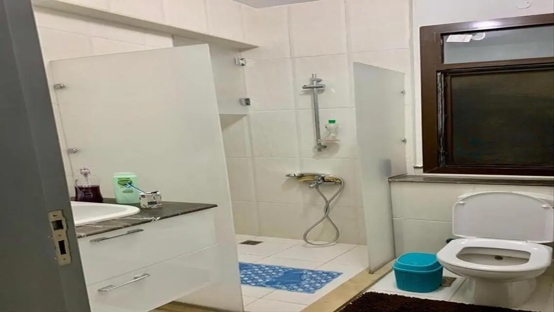 Luxurious Apartment for Sale in Prime Location
