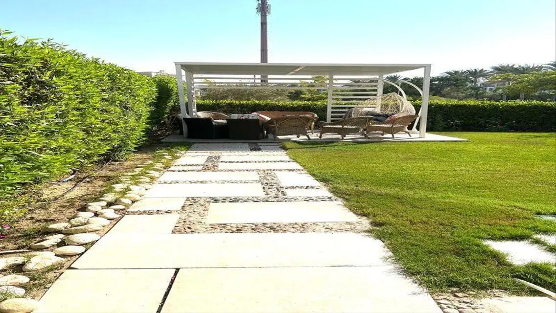 Luxurious Apartment for Sale in Prime Location