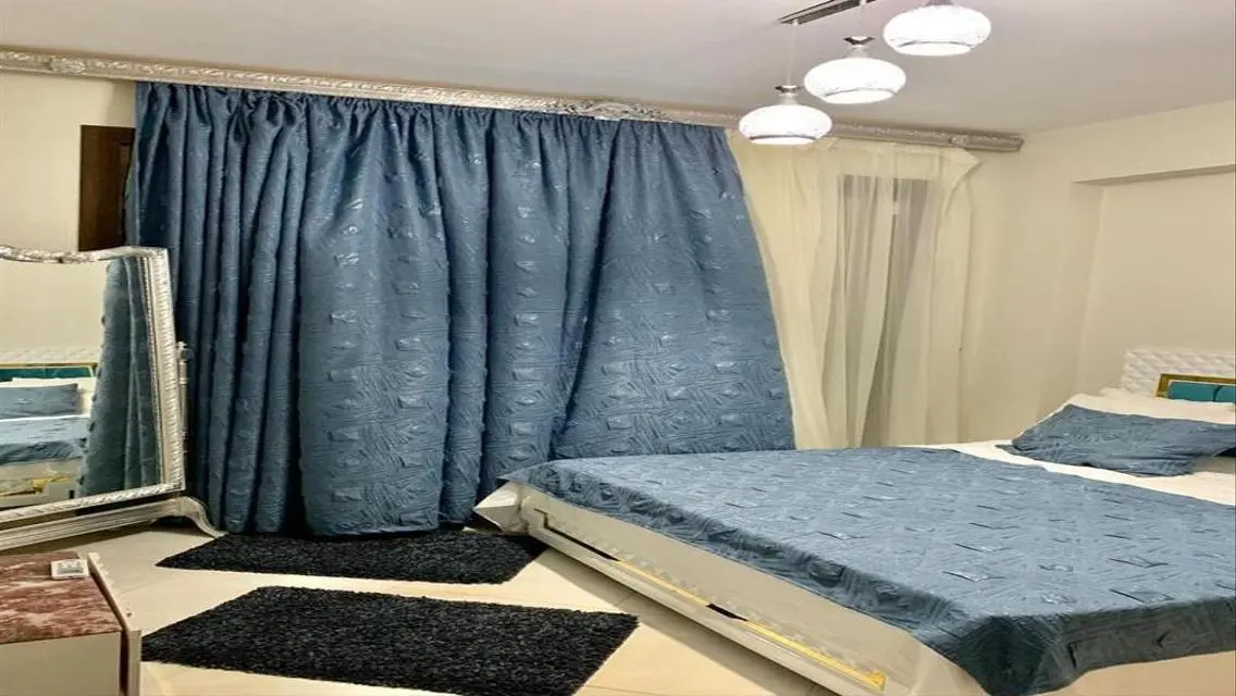 Luxurious Apartment for Sale in Prime Location