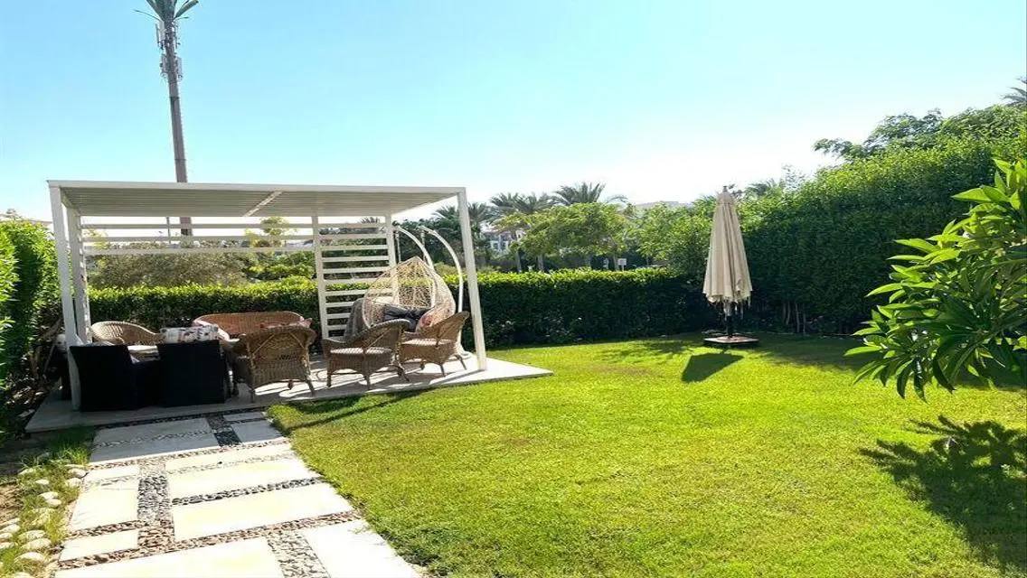 Luxurious Apartment for Sale in Prime Location