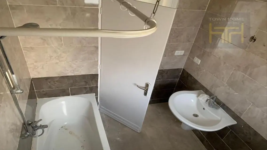 Beautiful Apartment for Rent Near Major Landmarks