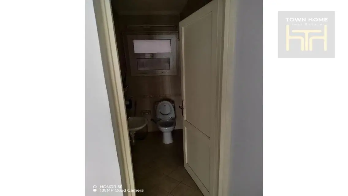 Beautiful Apartment for Rent Near Major Landmarks