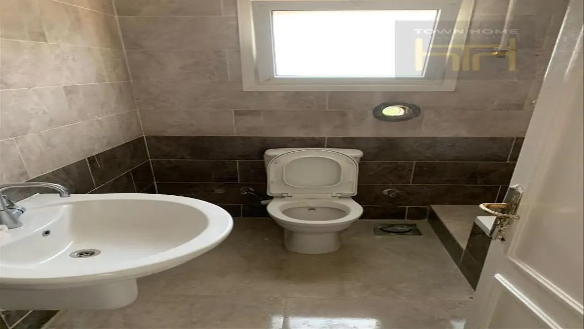 Beautiful Apartment for Rent Near Major Landmarks