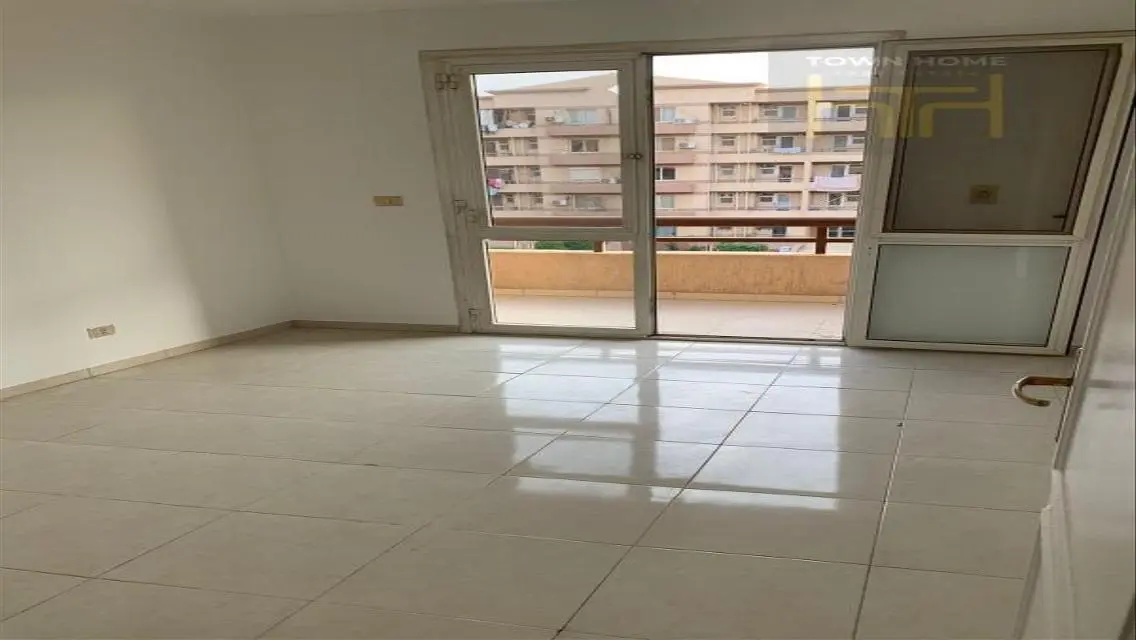Beautiful Apartment for Rent Near Major Landmarks