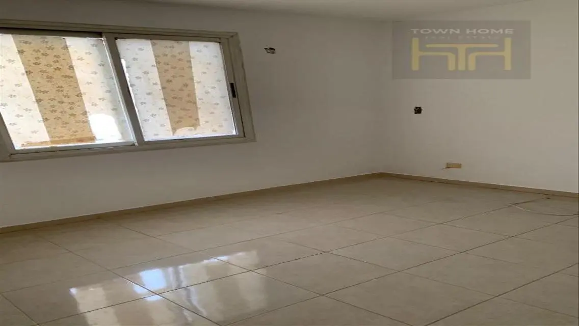 Beautiful Apartment for Rent Near Major Landmarks
