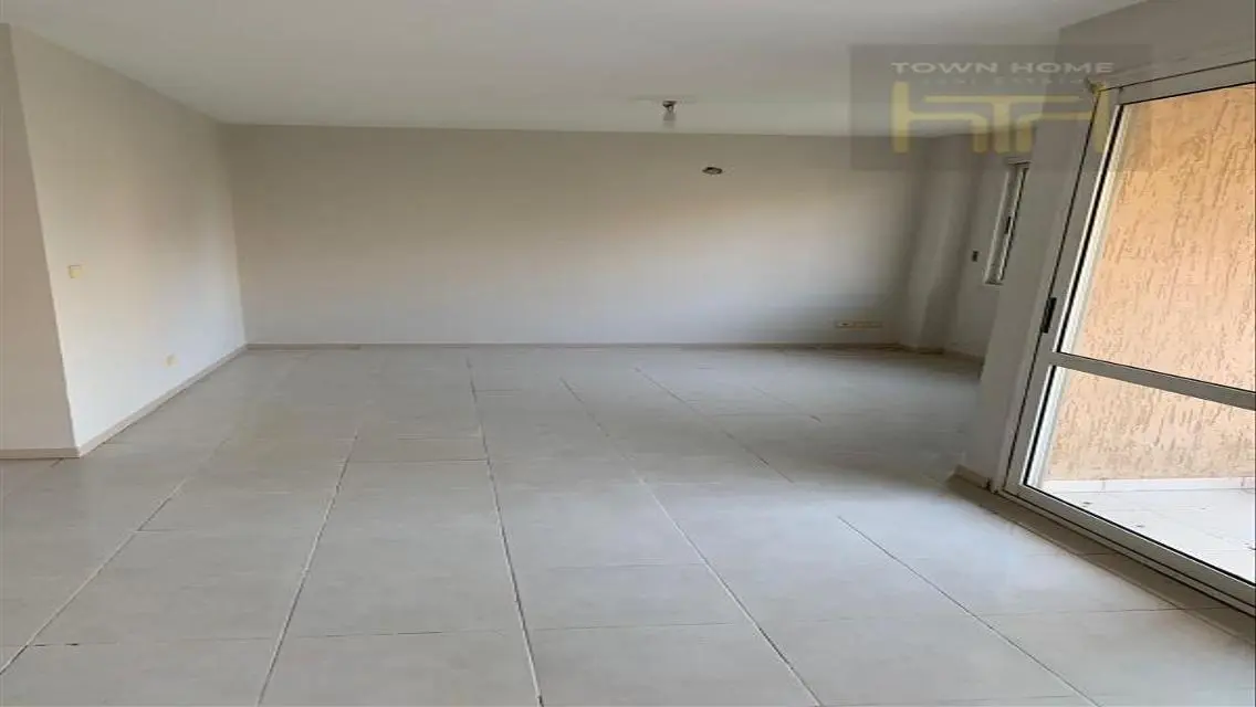 Beautiful Apartment for Rent Near Major Landmarks