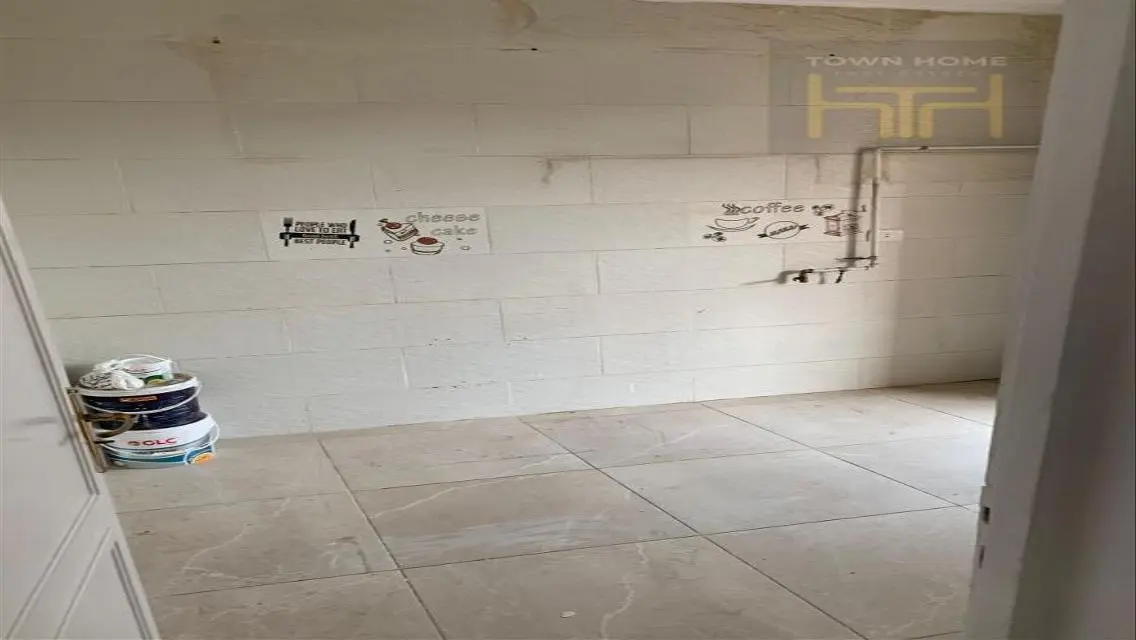 Beautiful Apartment for Rent Near Major Landmarks