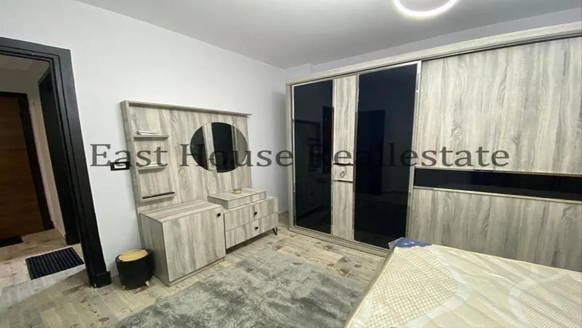 Luxury Apartment for Sale in B12 with Excellent Amenities