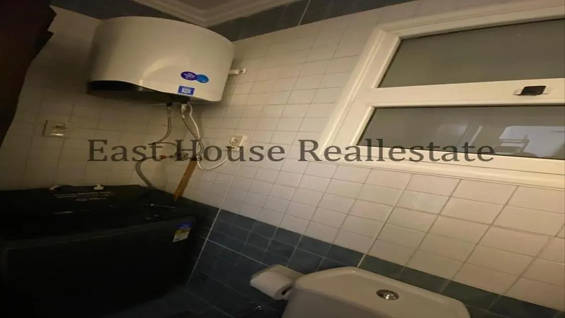 Luxury Apartment for Sale in B12 with Excellent Amenities