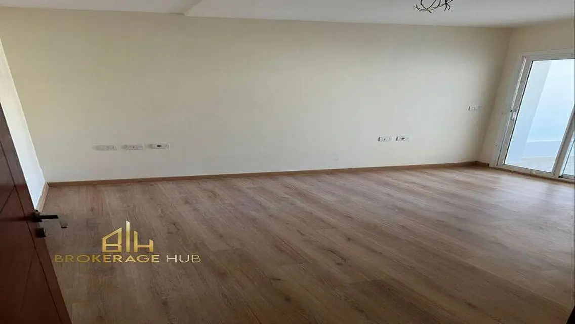Luxury Apartment for Rent in Prime Location