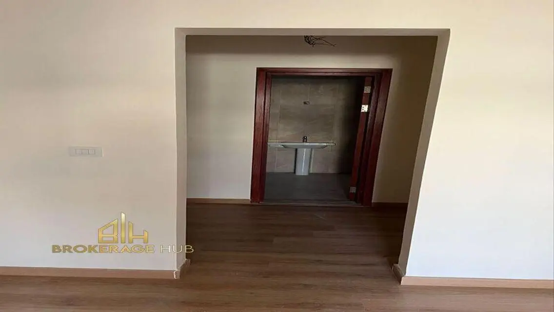 Luxury Apartment for Rent in Prime Location