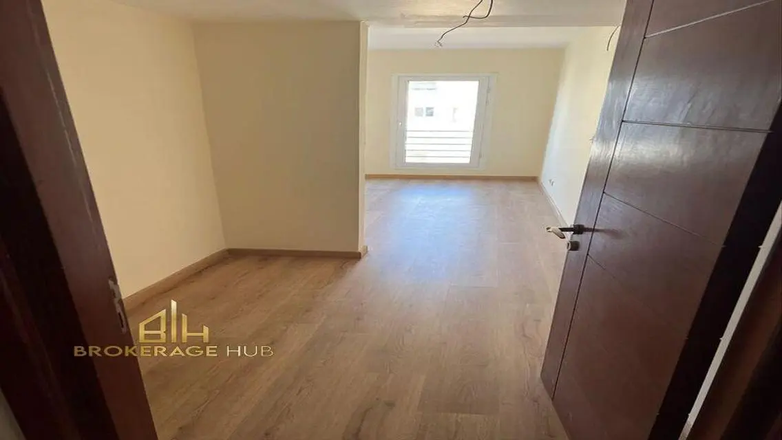Luxury Apartment for Rent in Prime Location