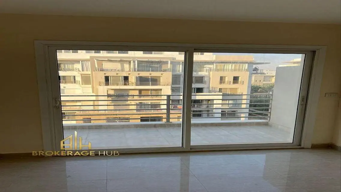 Luxury Apartment for Rent in Prime Location
