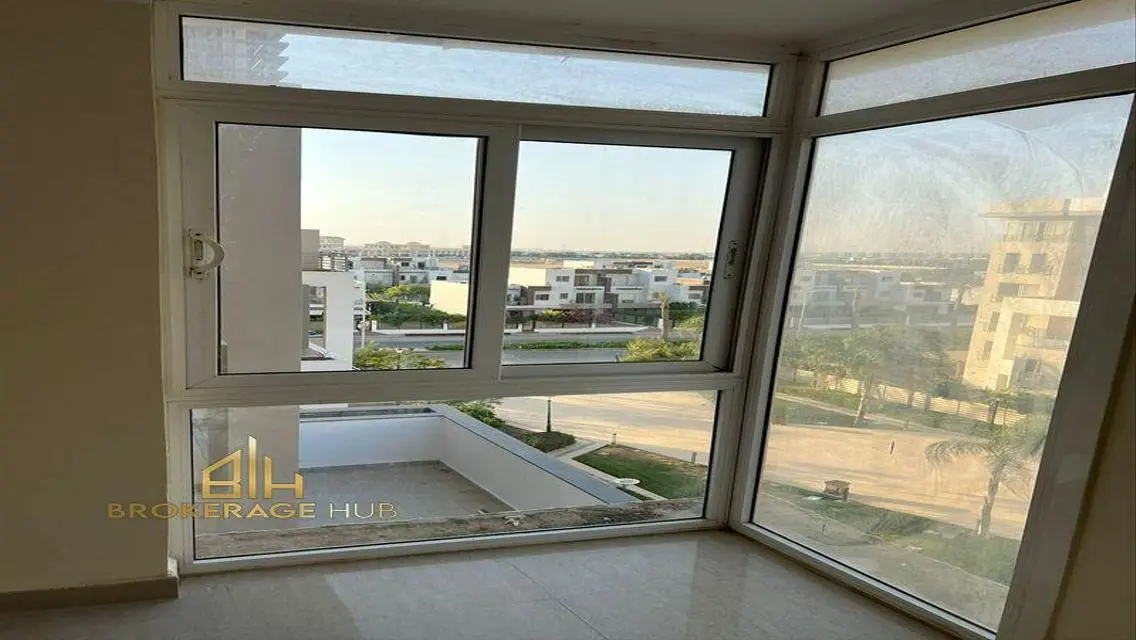 Luxury Apartment for Rent in Prime Location
