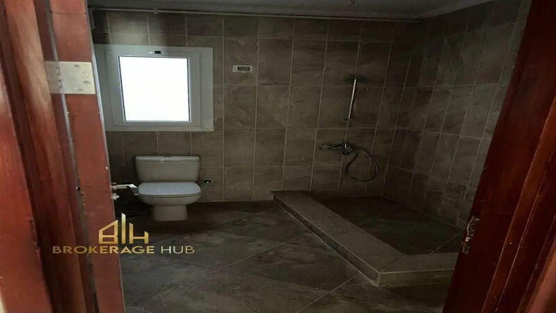 Luxury Apartment for Rent in Prime Location