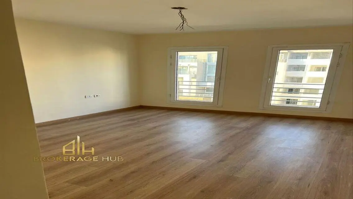 Luxury Apartment for Rent in Prime Location