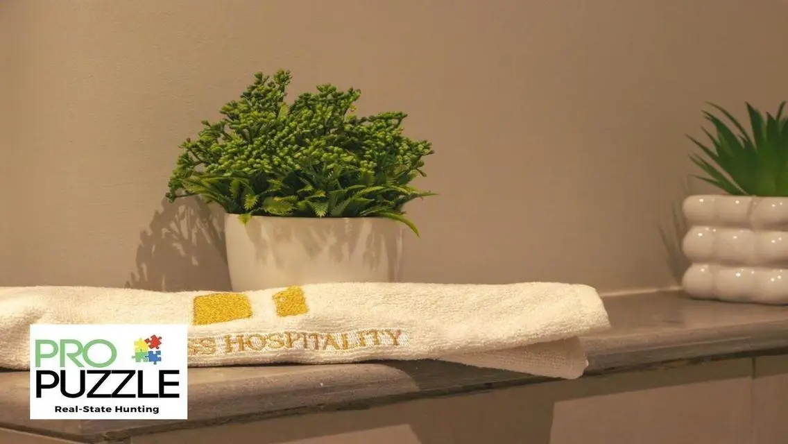 Luxury Apartment for Rent in Mivida Avenues - 214 sqm