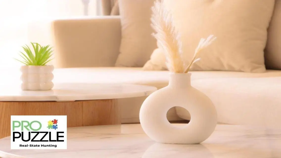 Luxury Apartment for Rent in Mivida Avenues - 214 sqm