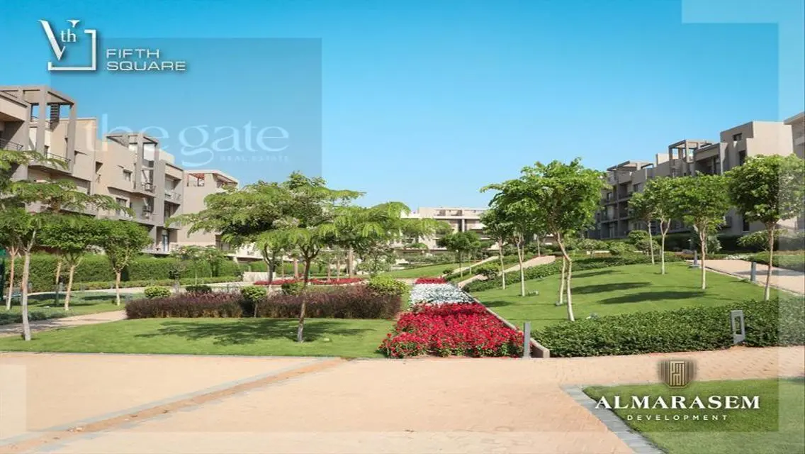 Luxury Villa with Ample Space and Private Garden