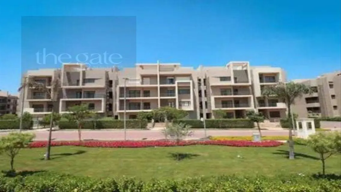 Luxury Villa with Ample Space and Private Garden