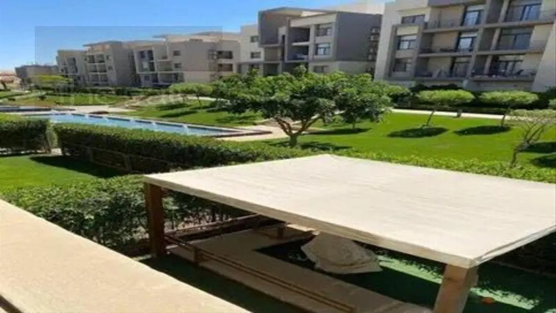 Luxury Villa with Ample Space and Private Garden