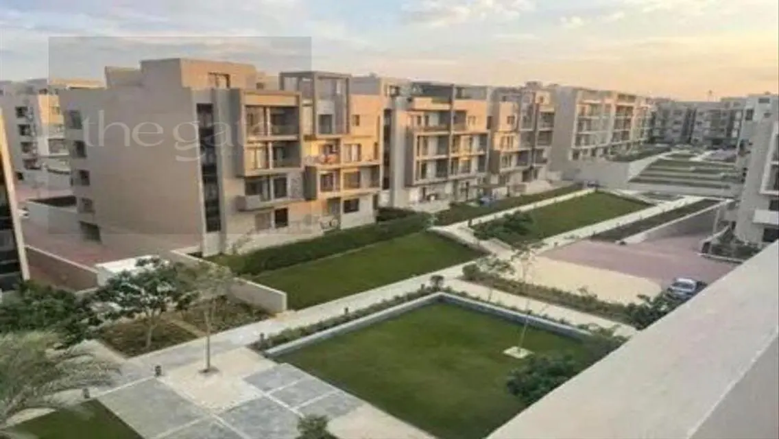 Luxury Villa with Ample Space and Private Garden