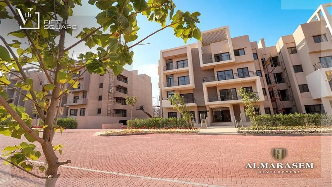 Luxury Villa with Ample Space and Private Garden
