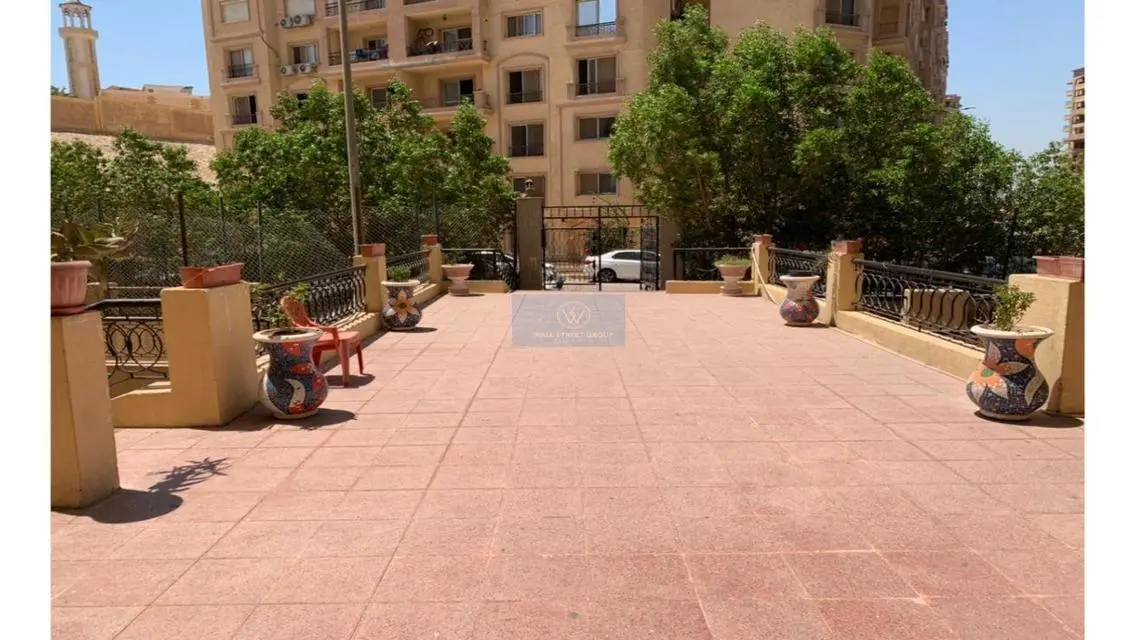 Luxury 3-Bedroom Apartment for Sale