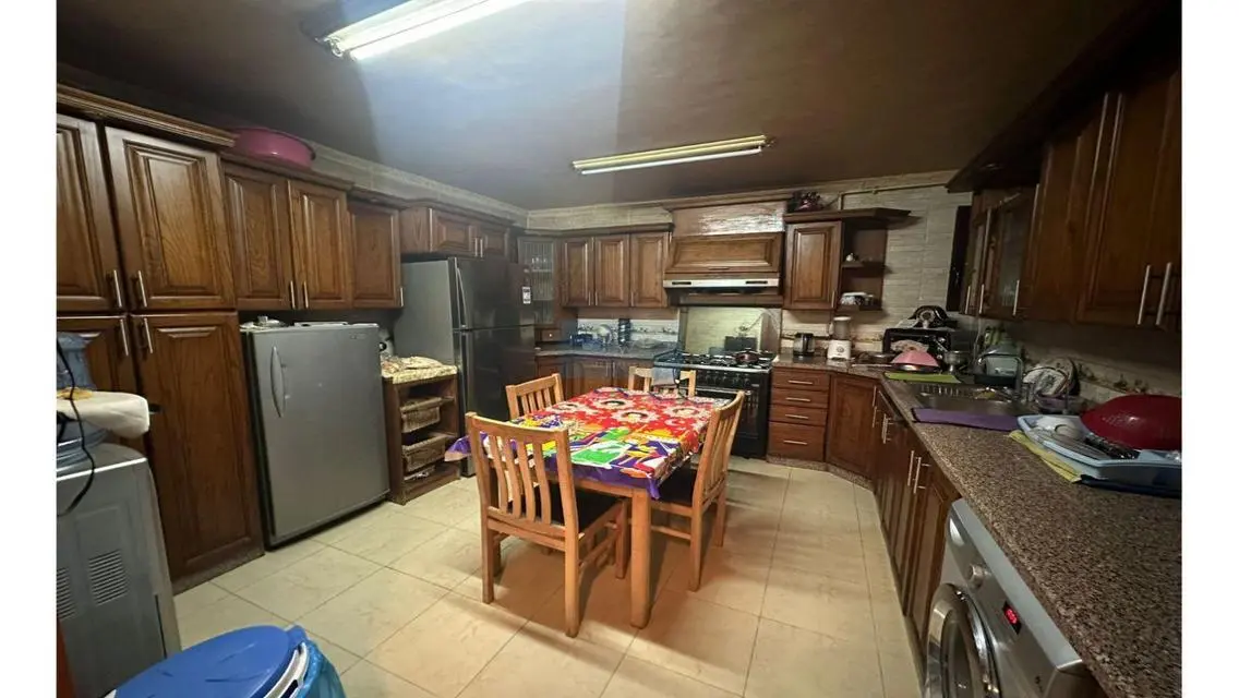 Luxury 3-Bedroom Apartment for Sale