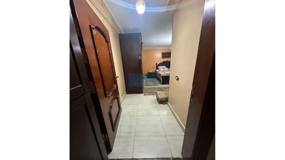Luxury 3-Bedroom Apartment for Sale