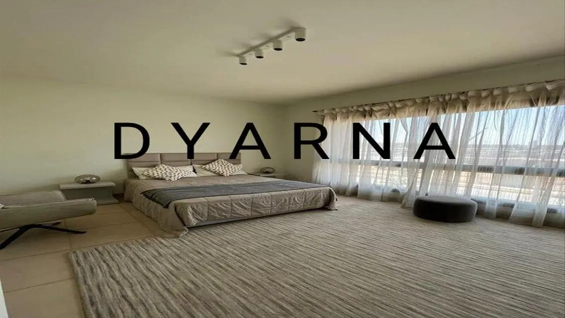 Luxury Villa with Private Pool and Garden