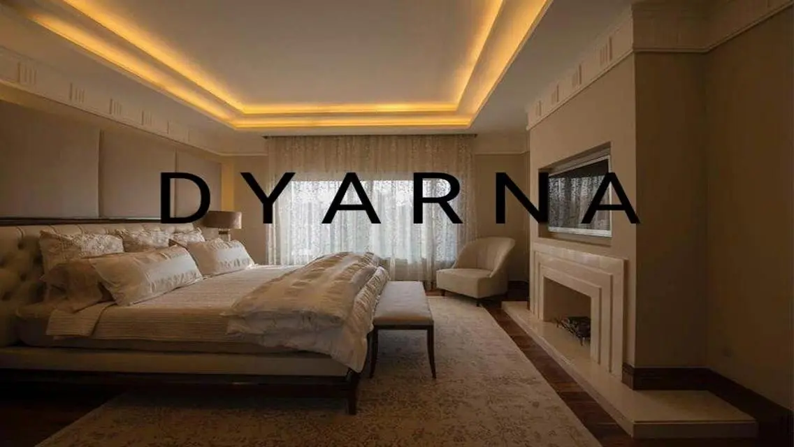 Luxury Villa with Private Pool and Garden