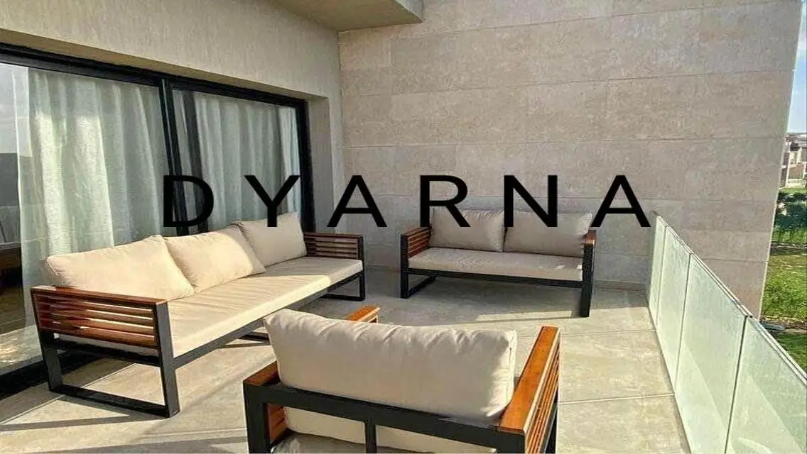 Luxury Villa with Private Pool and Garden