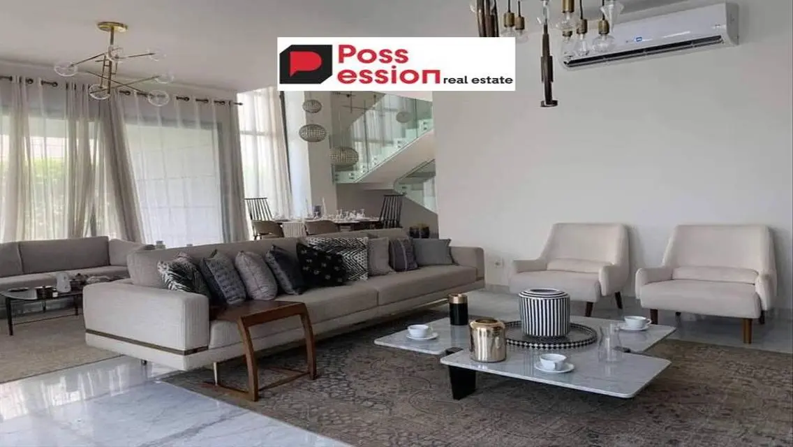 Exclusive Residential Units for Sale in a Prime Location
