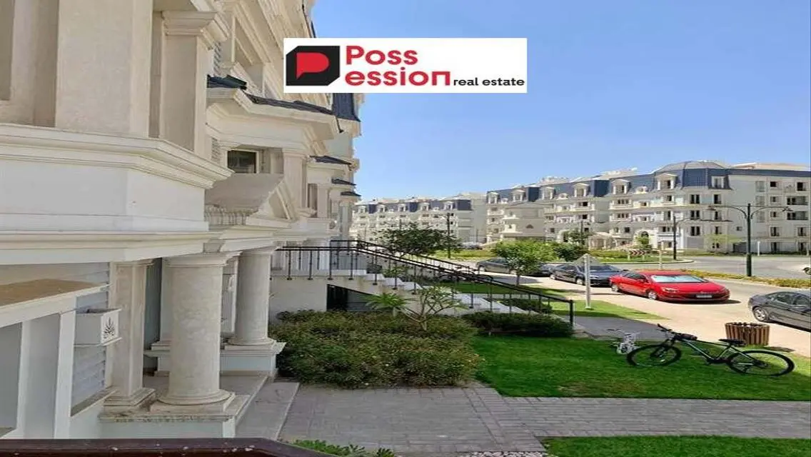 Exclusive Residential Units for Sale in a Prime Location