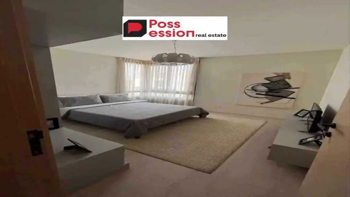 Exclusive Residential Units for Sale in a Prime Location