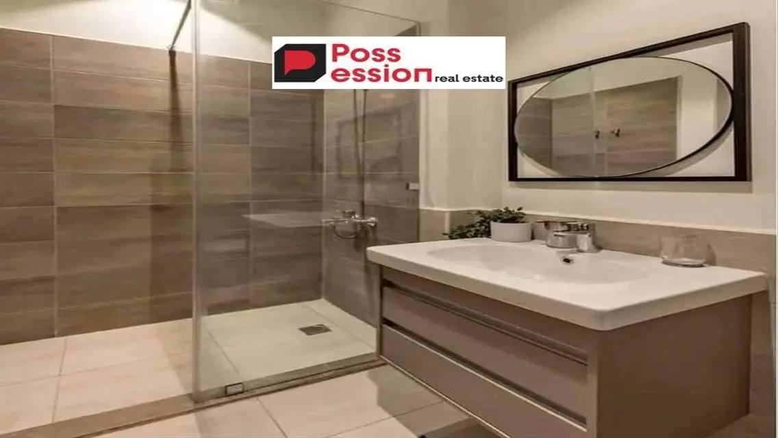 Exclusive Residential Units for Sale in a Prime Location
