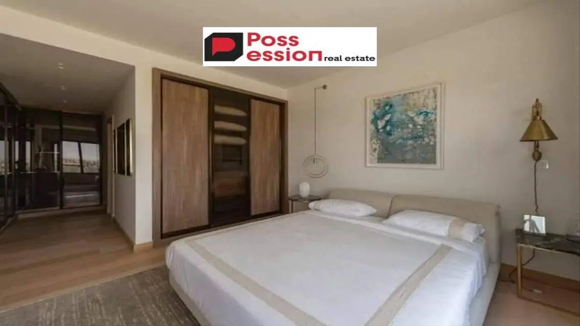 Exclusive Residential Units for Sale in a Prime Location