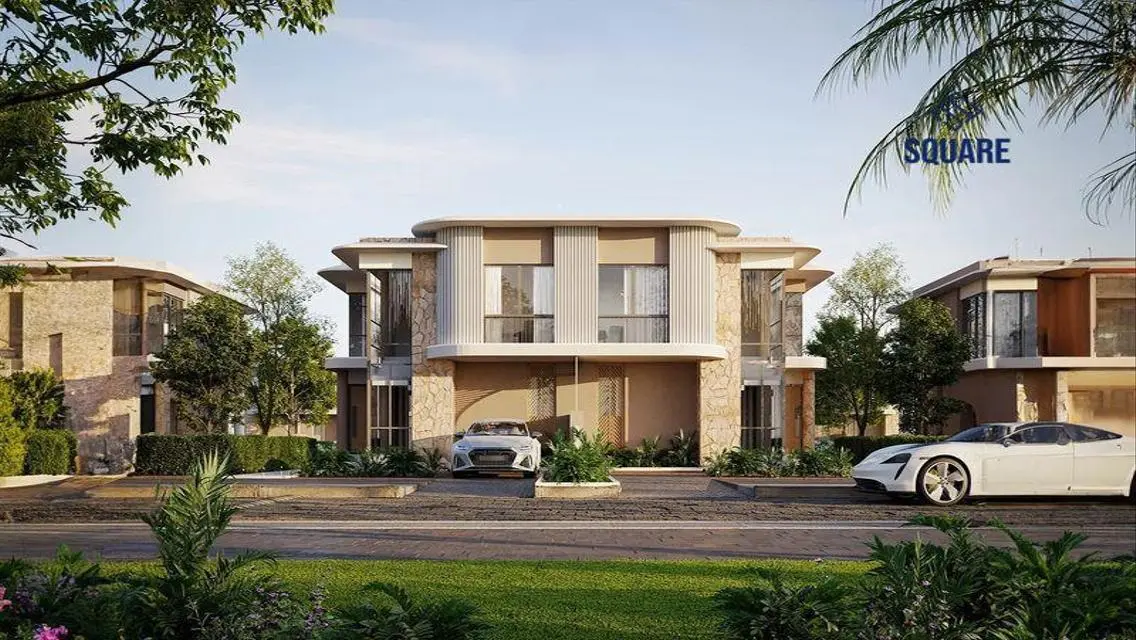 Luxurious Apartment with Stunning Views for Sale