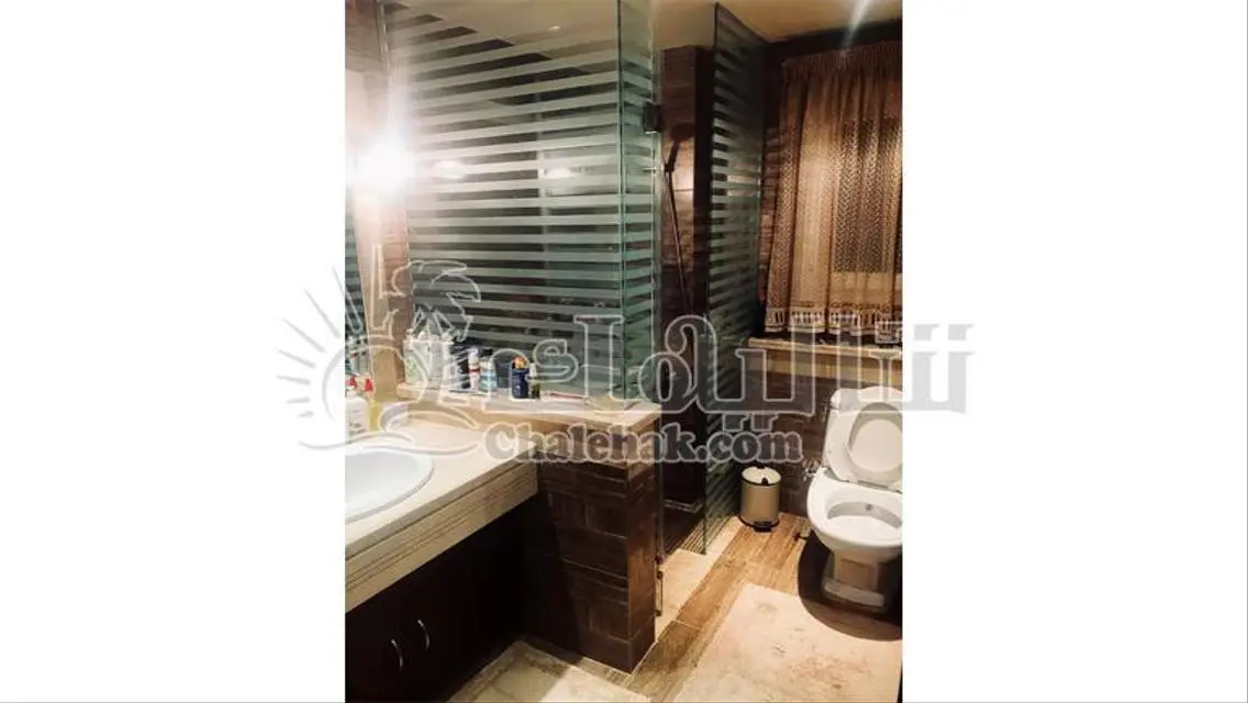 Mountain View - Luxurious Stand-Alone Home with Private Pool
