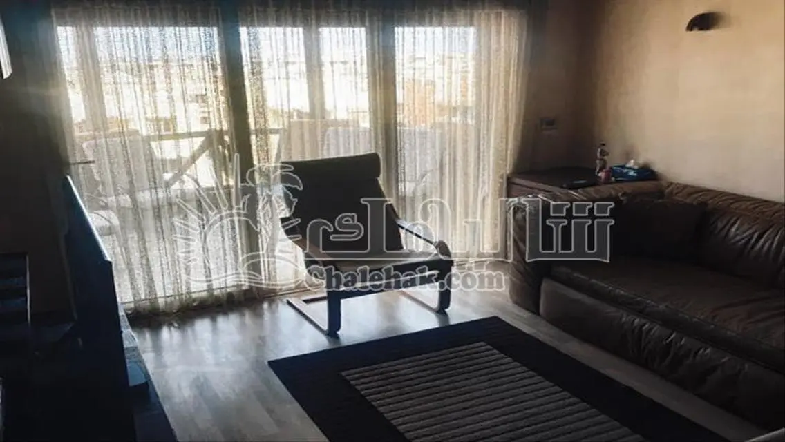 Mountain View - Luxurious Stand-Alone Home with Private Pool