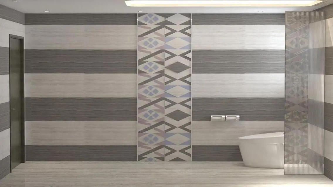 Luxury Apartment in Isola Sheraton - 15-7