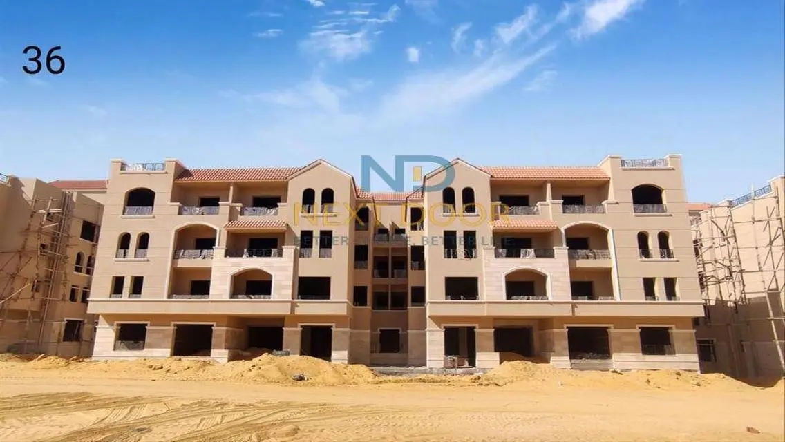 Stunning Apartment for Rent in a Prime Location