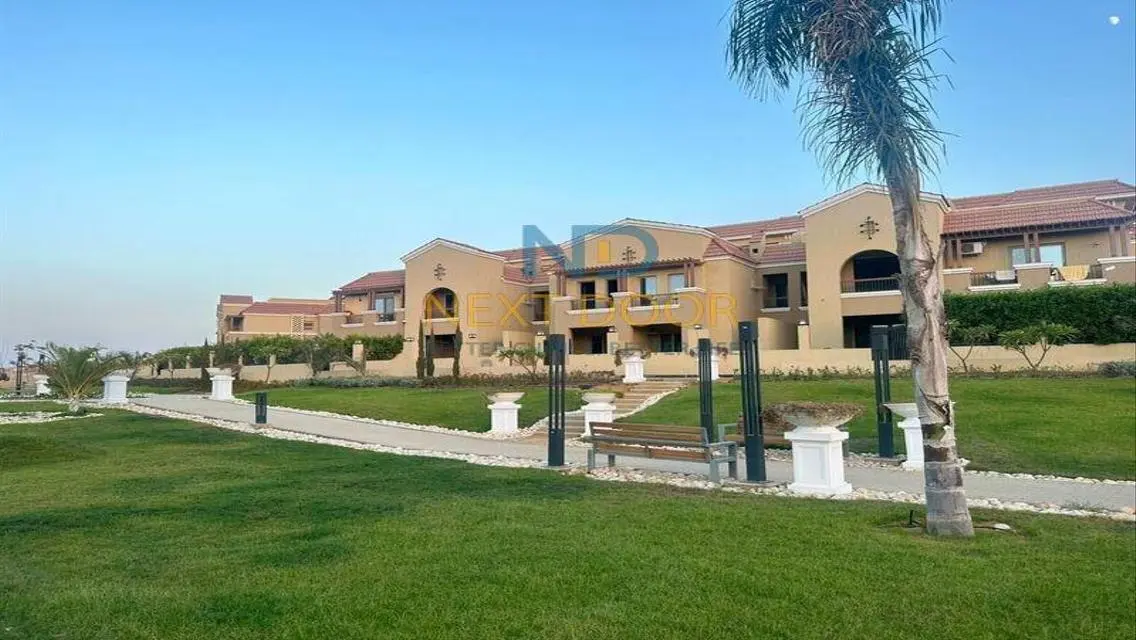 Stunning Apartment for Rent in a Prime Location