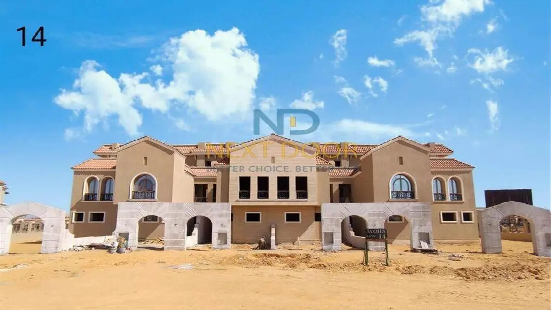 Stunning Apartment for Rent in a Prime Location
