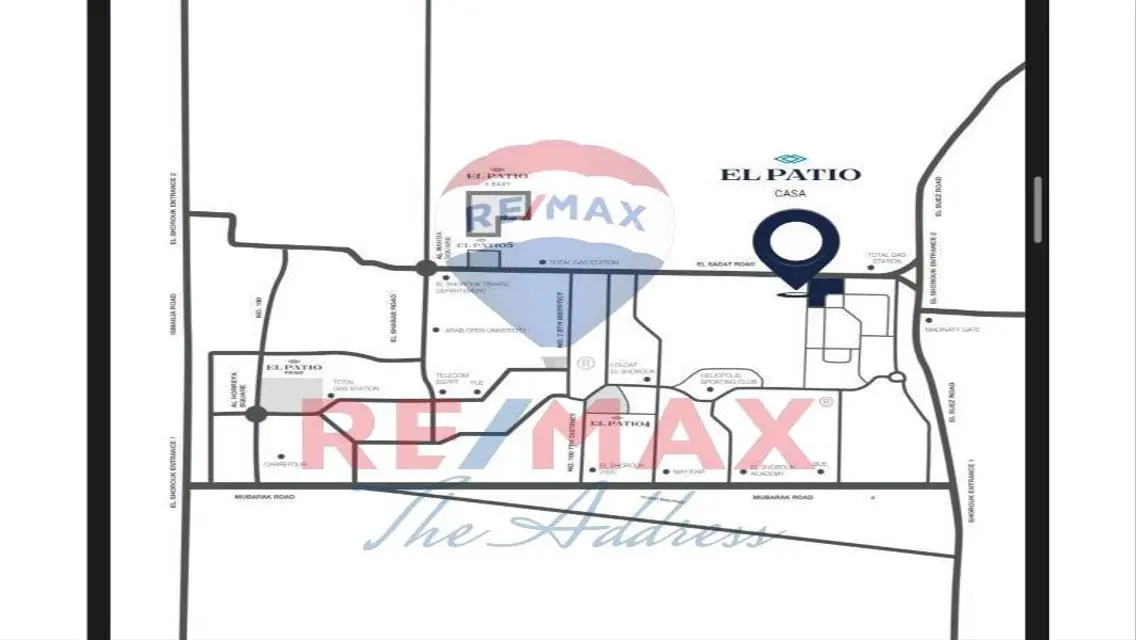 Luxury Apartment with Private Garden in Prime Location